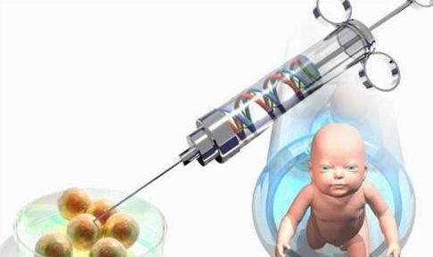 供卵代怀生男宝代生包成功